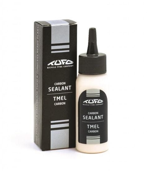 TUFO Lepení-tmel CARBON Sealant emulze 50ml