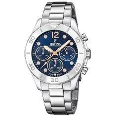 Festina Boyfriend Collection 20603/3