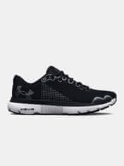 Under Armour Boty UA W HOVR Infinite 4-BLK 37,5