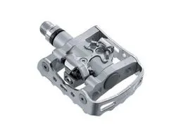 Shimano Pedály nášlapné PD-M324 original balení