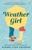 Solomon Rachel Lynn: Weather Girl