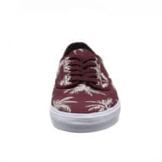 Vans Boty Aldrich Los Psychos Port Royale