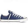 Converse Boty Chuck Taylor Navy Ox