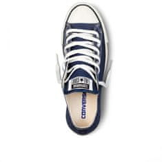 Boty Chuck Taylor Navy Ox