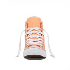 Converse Boty Chuck Taylor All Star Hi Sunset Glow