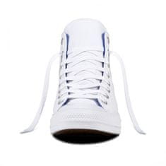 Converse Boty Chuck Taylor All Star Color Block Hi