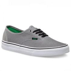 Vans Boty pánské Authentic Pop Griffin