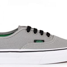 Vans Boty pánské Authentic Pop Griffin