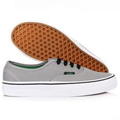 Vans Boty pánské Authentic Pop Griffin