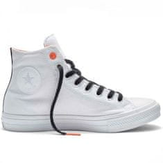 Converse Boty Chuck Taylor All Star II Counter Climate White