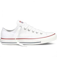 Boty Chuck Taylor All Star Ox White