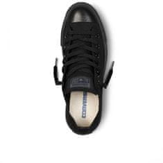 Converse Boty Chuck Taylor All Star Ox Monoblack