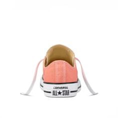 Converse Boty Chuck Taylor All Star Ox Sunblush