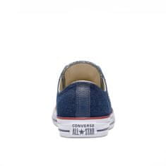 Converse Boty Chuck Taylor All Star Worn Low