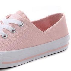 Converse Boty Chuck Taylor All Star Coral Vapor Pink