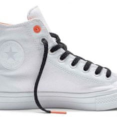 Converse Boty Chuck Taylor All Star II Counter Climate White