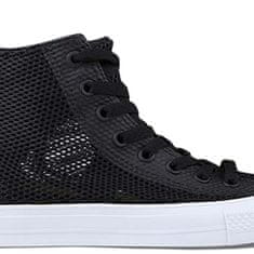 Converse Boty Chuck Taylor All Star II Open Knit Black