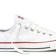 Boty Chuck Taylor All Star Ox White