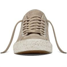 Converse Boty Chuck Taylor All Star Nubuck