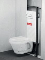 Ravak WC modul G II/1120 do sádrokartonu X01703 - Ravak