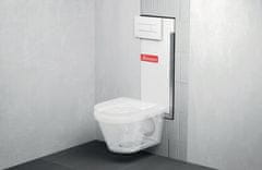 Ravak WC modul W II/1000 k obezdění X01702 - Ravak