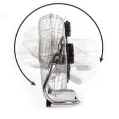 VL 3067 podlahový ventilátor 50cm