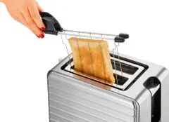 ProfiCook TAZ 1110 toaster