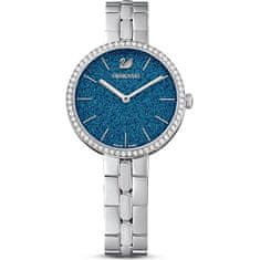 Swarovski Cosmopolitan 5517790