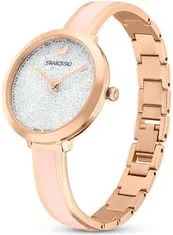 Swarovski Crystalline Delight 5642221