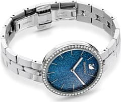 Swarovski Cosmopolitan 5517790