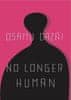 Dazai Osamu: No Longer Human