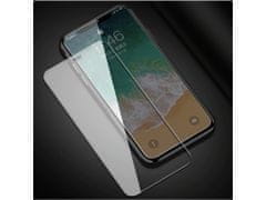 Bomba 2.5D Tvrzené ochranné sklo pro iPhone Model: iPhone 13 Pro