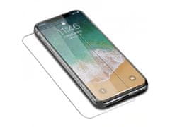 Bomba 2.5D Tvrzené ochranné sklo pro iPhone Model: iPhone 11 Pro Max