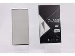 Bomba 9H Anti spy ochranné sklo pro Samsung Model: Galaxy Note 10 Plus
