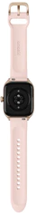 Amazfit GTS 4 Rosebud Pink