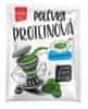 PROTEINOVÁ POLÉVKA ŠPENÁTOVÁ 55 G , Semix 55 g