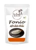 Fonio - africká obilovina Bio 1 kg