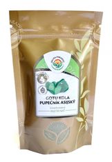 Salvia Paradise Gotu kola mletá, SALVIA PARADISE 100 g