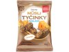 SEMIX Müsli tyčinky naslano sýrové 55g , Semix