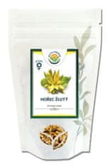 Salvia Paradise Hořec žlutý kořen SALVIA PARADISE 200 g