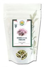 Salvia Paradise Dobromysl obesná nať SALVIA PARADISE 100 g