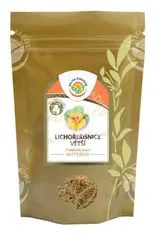 Salvia Paradise Lichořeřišnice plod mletý SALVIA PARADISE 75 g