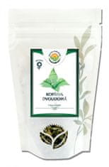 Salvia Paradise Kopřiva dvoudomá list, SALVIA PARADISE 40 g