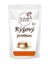 Rýžový protein BIO 1 kg