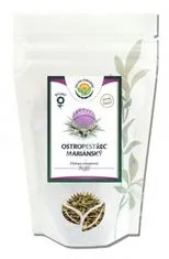 Salvia Paradise Ostropestřec plod SALVIA PARADISE 100 g