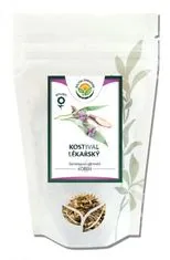 Salvia Paradise Kostival lékařský kořen, SALVIA PARADISE 150 g