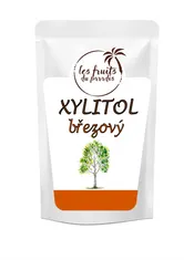 Fruits du Paradis Březový xylitol 200 g