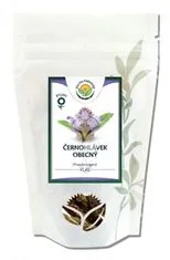 Salvia Paradise Černohlávek obecný klas, SALVIA PARADISE 30 g