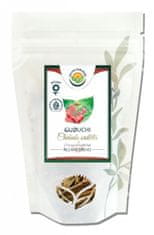 Salvia Paradise Guduchi řezané SALVIA PARADISE 70 g