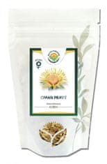 Salvia Paradise Oman pravý kořen, SALVIA PARADISE 250 g